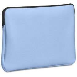 Altitude Nevo Neoprene Laptop Sleeve - 15-16 inch