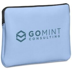 Altitude Nevo Neoprene Laptop Sleeve - 15-16 inch