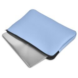 Altitude Nevo Neoprene Laptop Sleeve - 15-16 inch