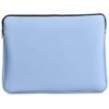 Altitude Nevo Neoprene Laptop Sleeve - 15-16 inch