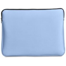 Altitude Nevo Neoprene Laptop Sleeve - 15-16 inch