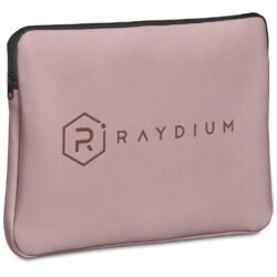 Altitude Nevo Neoprene Laptop Sleeve - 15-16 inch