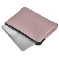 Altitude Nevo Neoprene Laptop Sleeve - 15-16 inch