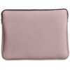 Altitude Nevo Neoprene Laptop Sleeve - 15-16 inch