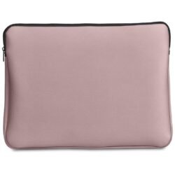 Altitude Nevo Neoprene Laptop Sleeve - 15-16 inch