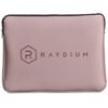 Altitude Nevo Neoprene Laptop Sleeve - 15-16 inch