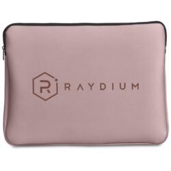 Altitude Nevo Neoprene Laptop Sleeve - 15-16 inch