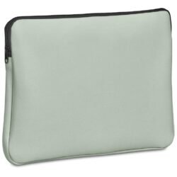 Altitude Nevo Neoprene Laptop Sleeve - 15-16 inch