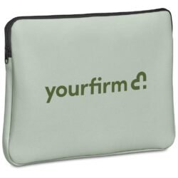 Altitude Nevo Neoprene Laptop Sleeve - 15-16 inch