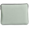 Altitude Nevo Neoprene Laptop Sleeve - 15-16 inch