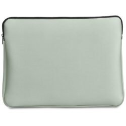 Altitude Nevo Neoprene Laptop Sleeve - 15-16 inch
