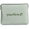 Altitude Nevo Neoprene Laptop Sleeve - 15-16 inch