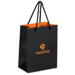 Altitude Finery Mini Paper Gift Bag