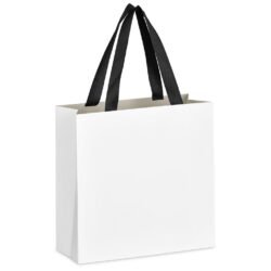 BG-AL-542-B-BG1-NO-LOGO_1024X1024 Altitude Galleria Mini Paper Gift Bag