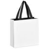 BG-AL-542-B-BL-NO-LOGO_1024X1024 Altitude Galleria Mini Paper Gift Bag
