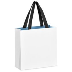 BG-AL-542-B-NB-NO-LOGO_1024X1024 Altitude Galleria Mini Paper Gift Bag