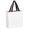 BG-AL-542-B-NU-NO-LOGO_1024X1024 Altitude Galleria Mini Paper Gift Bag