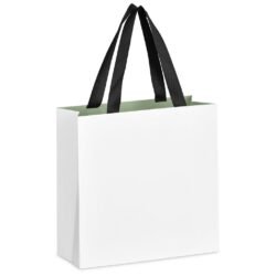 BG-AL-542-B-SA-NO-LOGO_1024X1024 Altitude Galleria Mini Paper Gift Bag