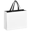 BG-AL-543-B-BL-NO-LOGO_1024X1024 Altitude Galleria Midi Paper Gift Bag
