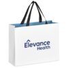 BG-AL-543-B-NB_1024X1024 Altitude Galleria Midi Paper Gift Bag