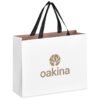 BG-AL-543-B-NU_1024X1024 Altitude Galleria Midi Paper Gift Bag