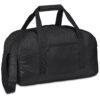 Altitude Pulse Sports Bag