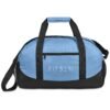 Altitude Pulse Sports Bag