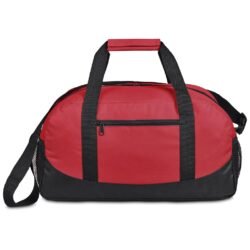 Altitude Pulse Sports Bag