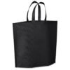 Altitude Yorkdale Non-Woven Shopper