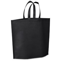 Altitude Yorkdale Non-Woven Shopper