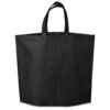 Altitude Yorkdale Non-Woven Shopper