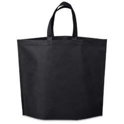 Altitude Yorkdale Non-Woven Shopper