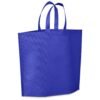 Altitude Yorkdale Non-Woven Shopper