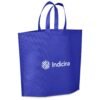 Altitude Yorkdale Non-Woven Shopper