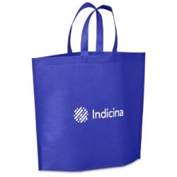 Altitude Yorkdale Non-Woven Shopper