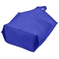 Altitude Yorkdale Non-Woven Shopper