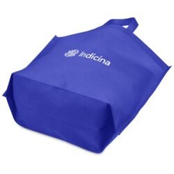 Altitude Yorkdale Non-Woven Shopper