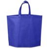 Altitude Yorkdale Non-Woven Shopper
