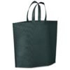 Altitude Yorkdale Non-Woven Shopper