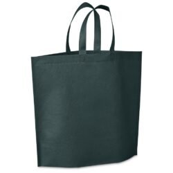 Altitude Yorkdale Non-Woven Shopper