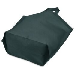 Altitude Yorkdale Non-Woven Shopper