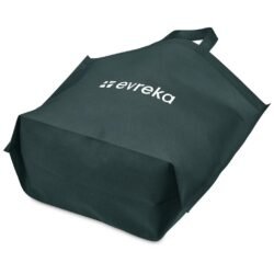 Altitude Yorkdale Non-Woven Shopper