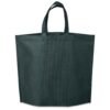 Altitude Yorkdale Non-Woven Shopper