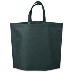 Altitude Yorkdale Non-Woven Shopper