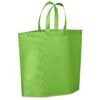 Altitude Yorkdale Non-Woven Shopper