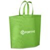 Altitude Yorkdale Non-Woven Shopper