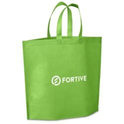 Altitude Yorkdale Non-Woven Shopper