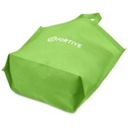 Altitude Yorkdale Non-Woven Shopper