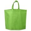 Altitude Yorkdale Non-Woven Shopper
