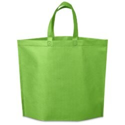 Altitude Yorkdale Non-Woven Shopper